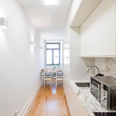 Cosy Flat Near Douro Appartement Porto Buitenkant foto
